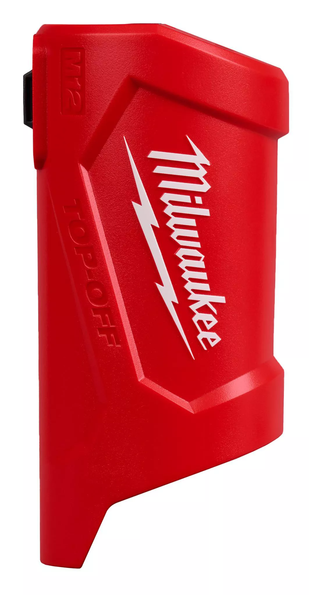 Milwaukee 48-59-1211 M12 TOP-OFF Power Supply and Charger