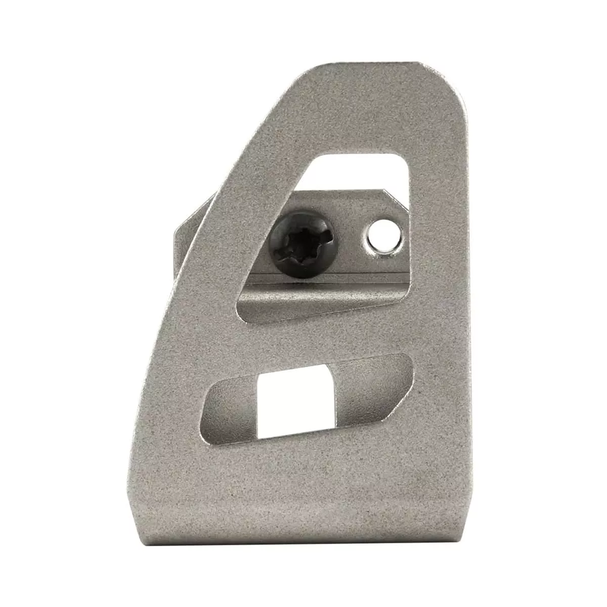 Milwaukee 48-67-0015 Belt Clip for M18 Drills and Impact Drivers