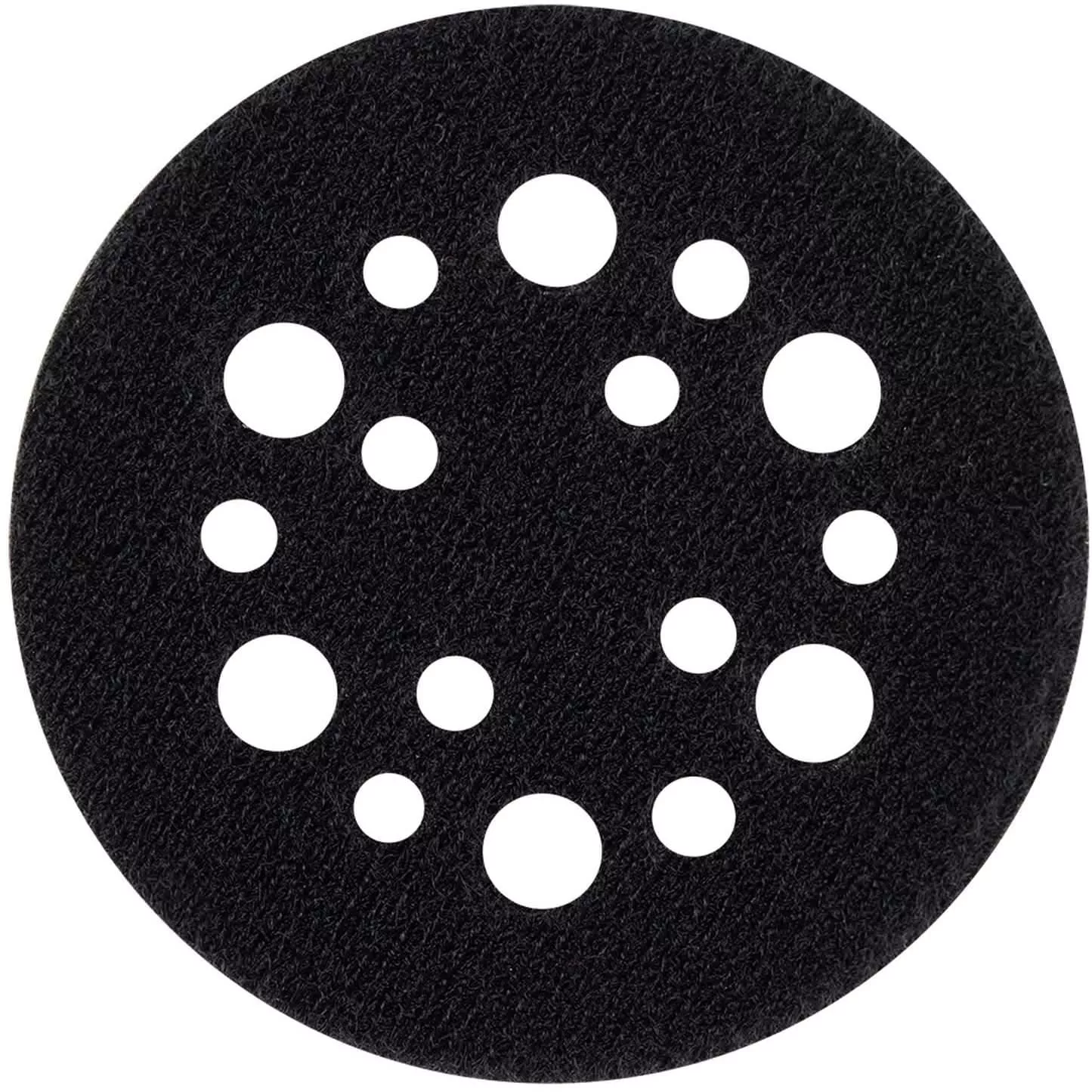 Milwaukee 48-80-6402 3 in. Sponge Interface Pad