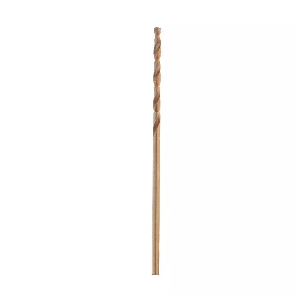 Milwaukee 48-89-2301 BIT 1/16" COBALT RH