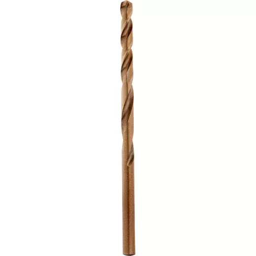 Milwaukee 48-89-2308 (5)BIT 11/64" COBALT RH