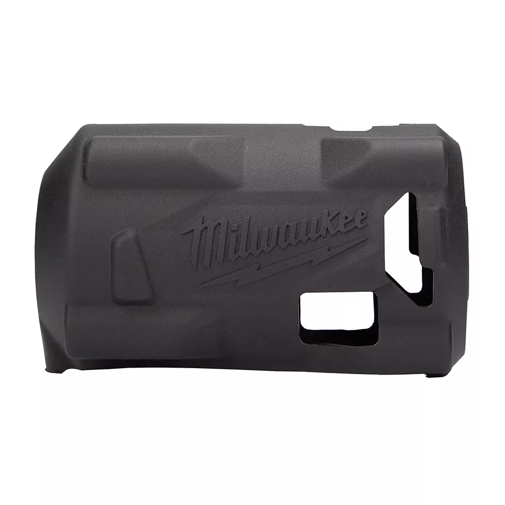 Milwaukee 49-16-2554 M12 Stubby Driver Boot