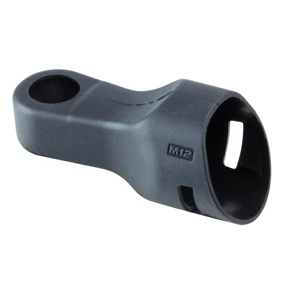 Milwaukee 49-16-2558 M12 1/2'' Ratchet Protective Boot