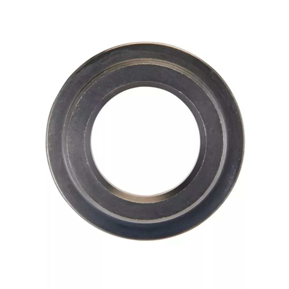 Milwaukee 49-16-2684 LARGE DIE REDUCER