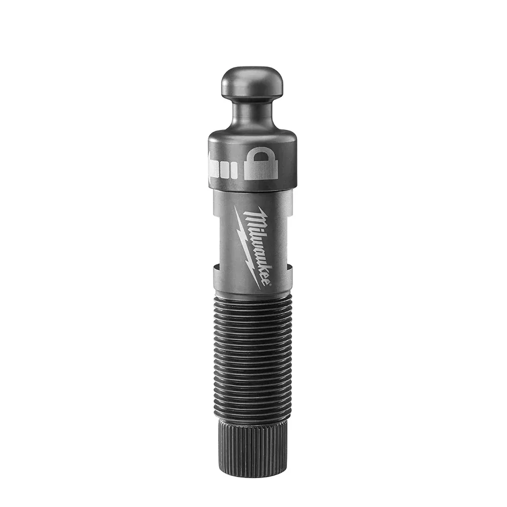 Milwaukee 49-16-2704 RAPID RESET 1-1/8" DRAW STUD