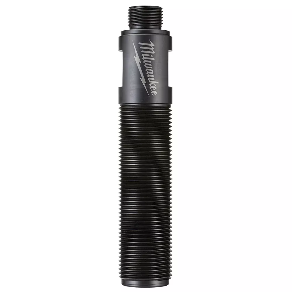 Milwaukee 49-16-2707 EXACT 1-1/8" LONG DRAW STUD