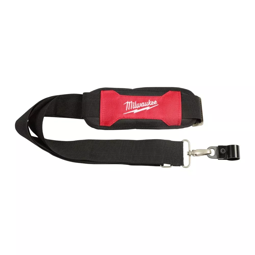 Milwaukee 49-16-2722 Shoulder Strap