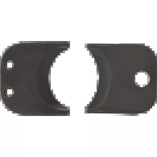 Milwaukee 49-16-2775 1590 ACSR REPLACEMENT BLADES