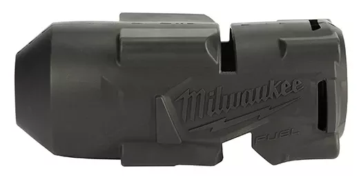Milwaukee 49-16-2864 M18 FUEL HTIW 3/4" RING PROTECTIVE BOOT (2864)
