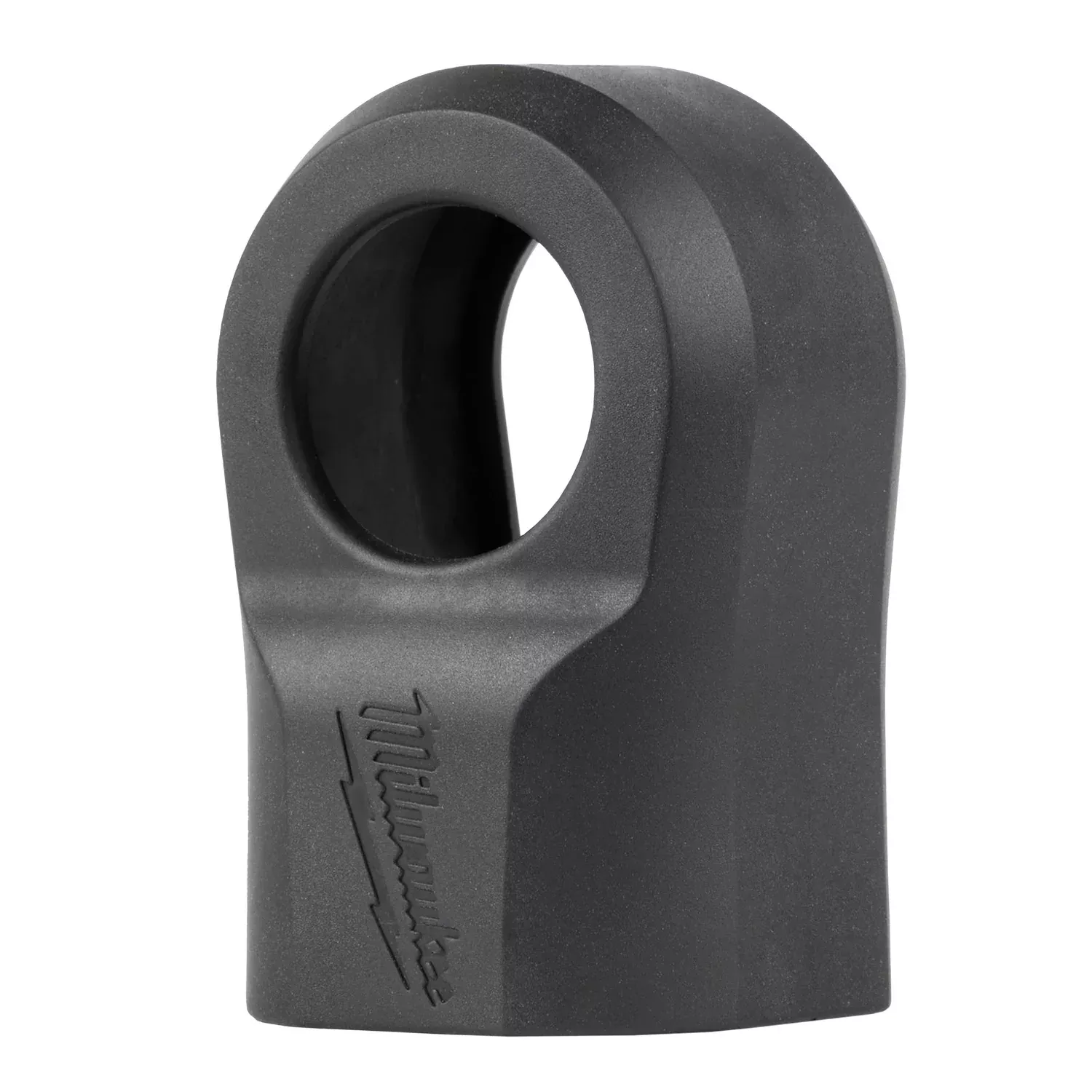 Milwaukee 49-16-3053 M12 FUEL 3/8” Ratchet Protective Boot