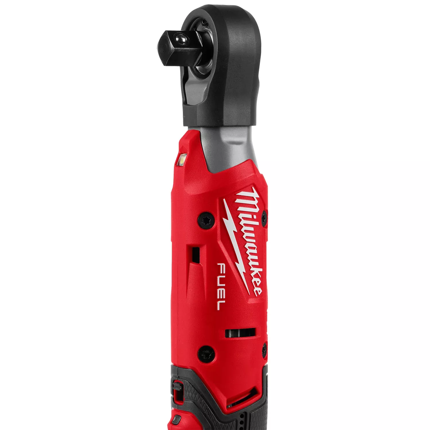 Milwaukee 49-16-3054 M12 FUEL 1/2-in. Ratchet Protective Boot