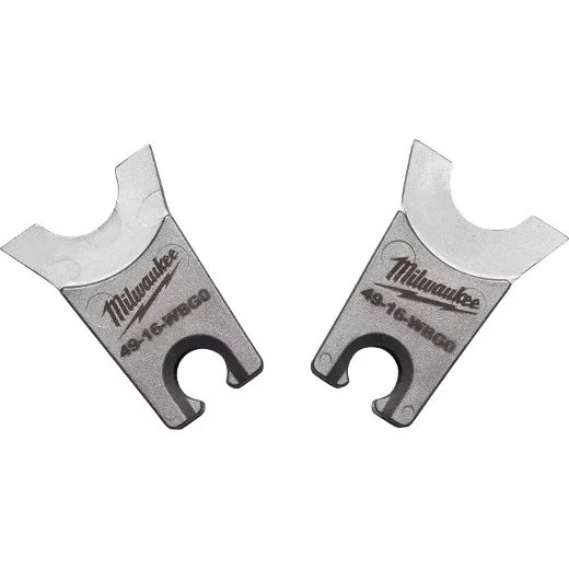 Milwaukee 49-16-WBG0 W Style: W-BG Die
