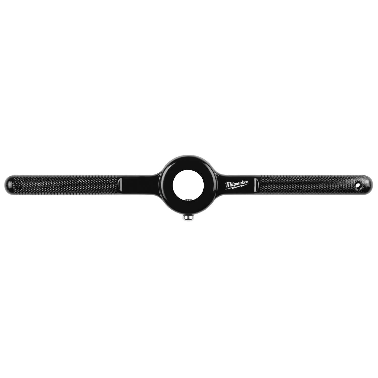 Milwaukee 49-22-5600 17PC SAE Tap and Die Set