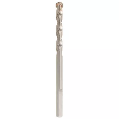 Milwaukee 49-56-9300 BIG HAWG with Carbide Teeth Pilot Bit
