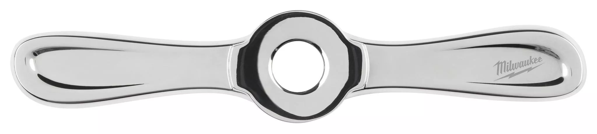 Milwaukee 49-57-5002 Hex-LOK 2-in-1 Tap and Die Threading Handle