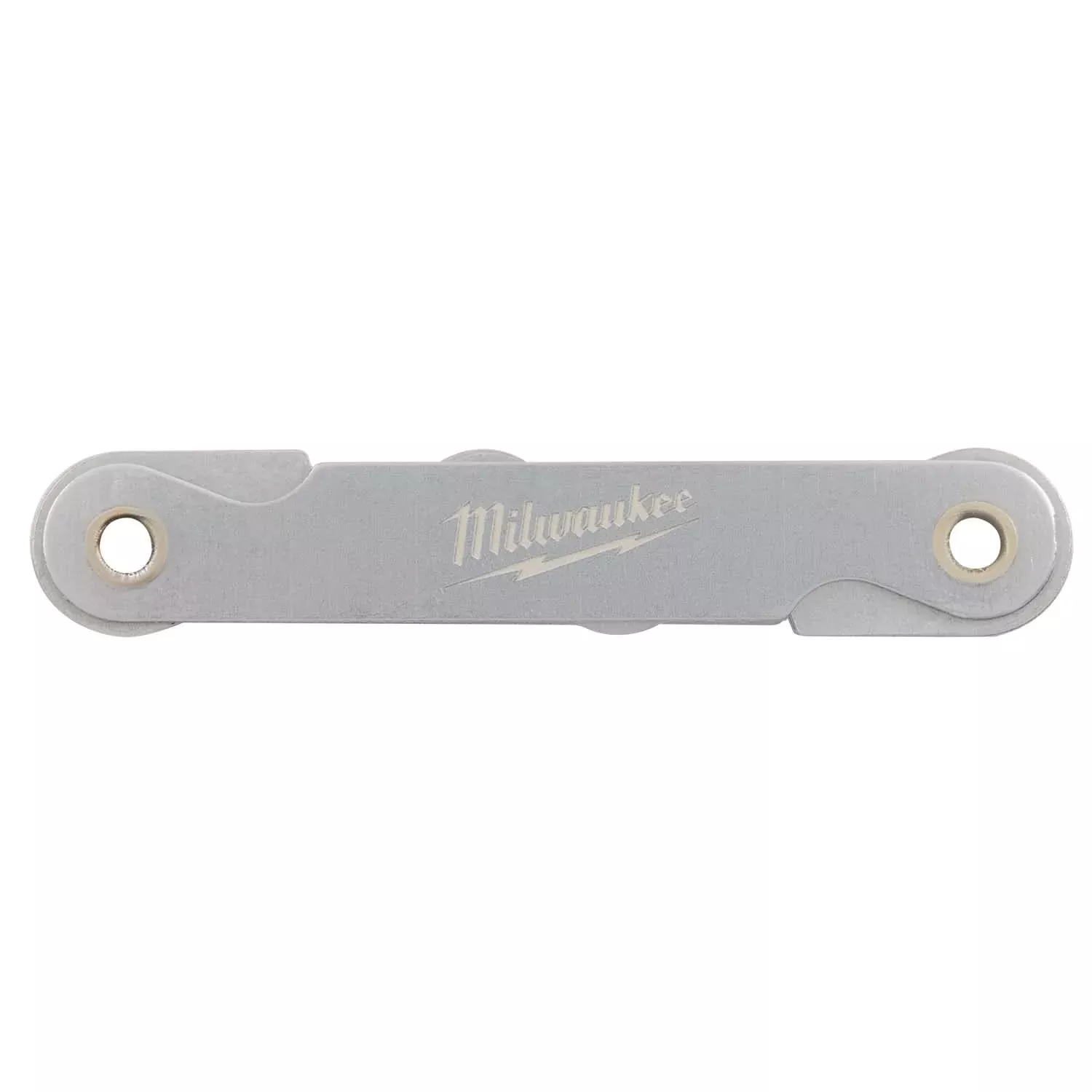 Milwaukee 49-57-5011 8-44 TPI SAE Thread Gauge