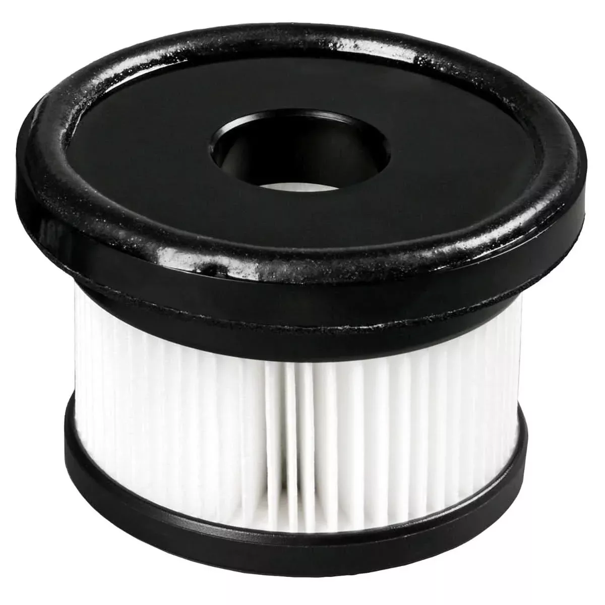 Milwaukee 49-90-0910 HEPA Filter