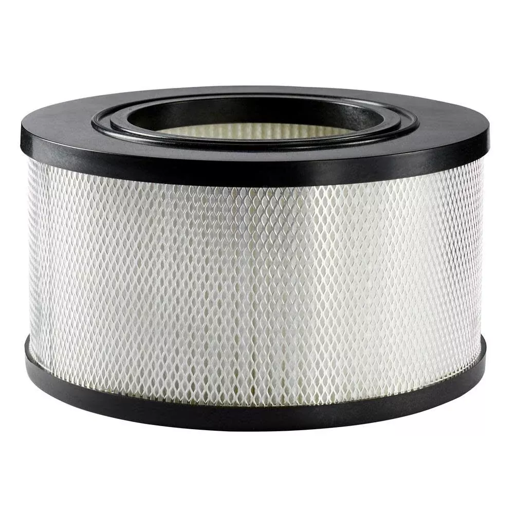 Milwaukee 49-90-1952 HEPA FILTER