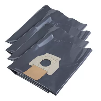Milwaukee 49-90-1954 PLASTIC DUST BAGS