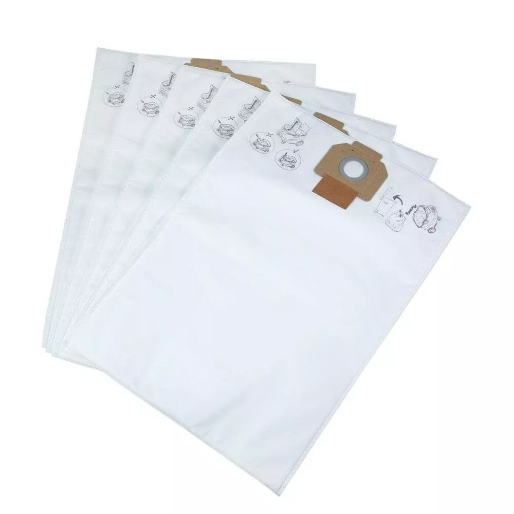 Milwaukee 49-90-1955 - Fleece Dust Bags