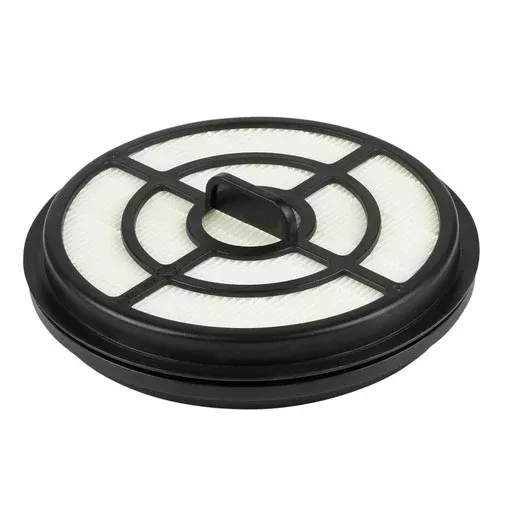 Milwaukee 49-90-1963 Hepa Filter