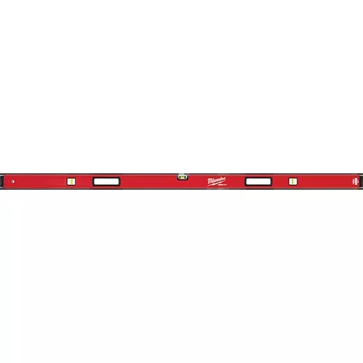 Milwaukee 72