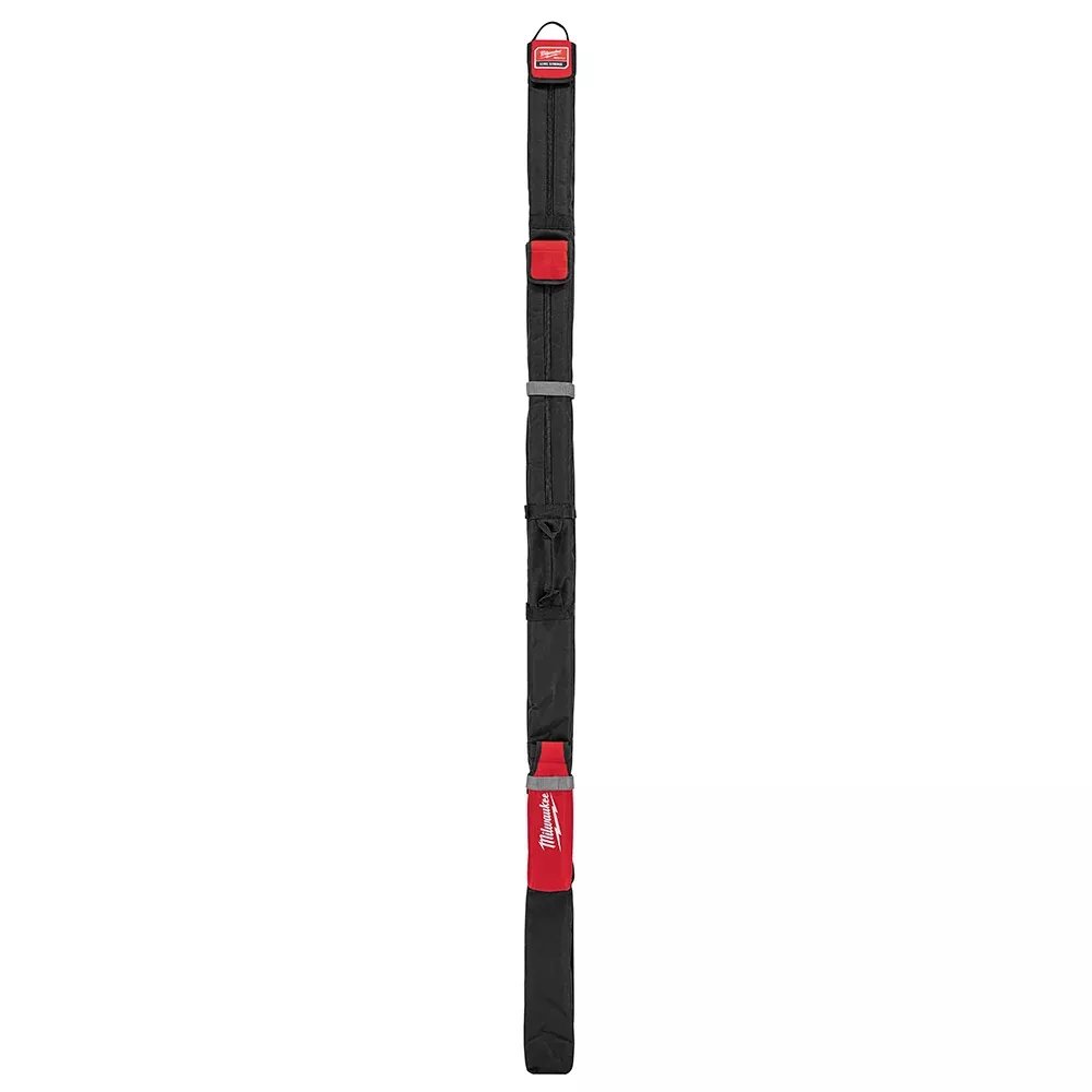 Milwaukee 78" Level Bag