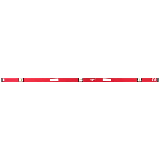 Milwaukee 78