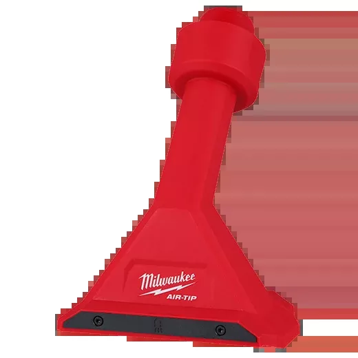 Milwaukee AIR-TIP™ Magnetic Utility Nozzle