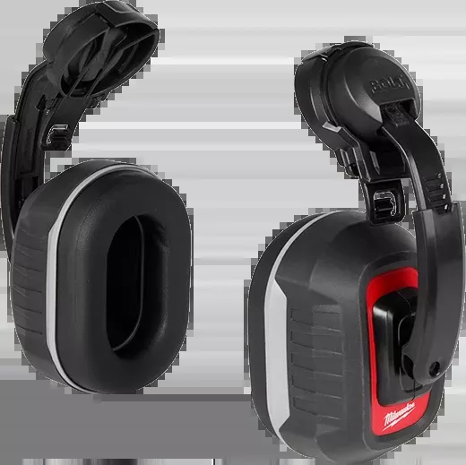 Milwaukee BOLT™ 26dB Earmuffs