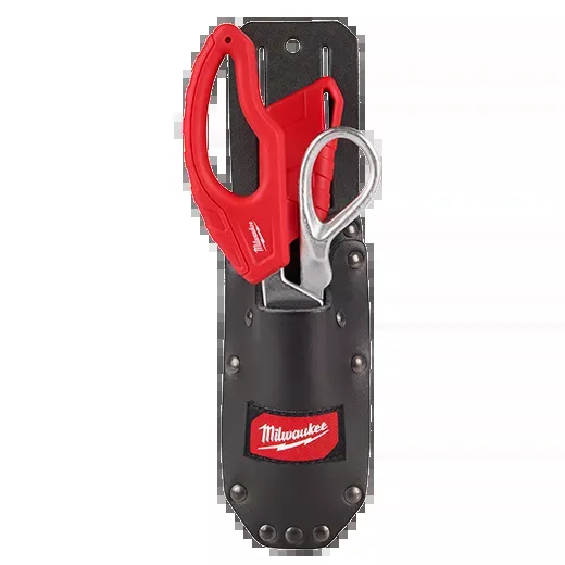 Milwaukee Cable Splicer's Sheath Kit