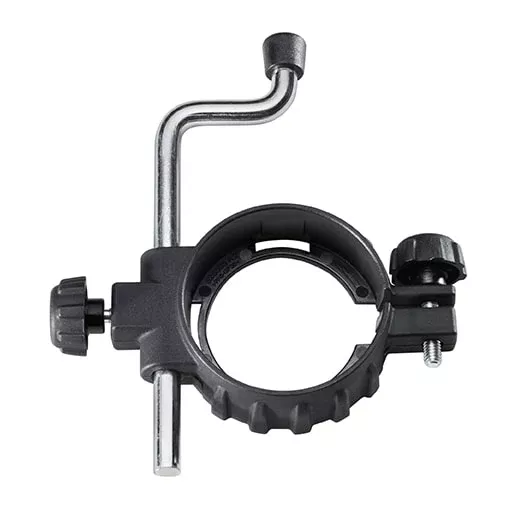 Milwaukee Depth Stop