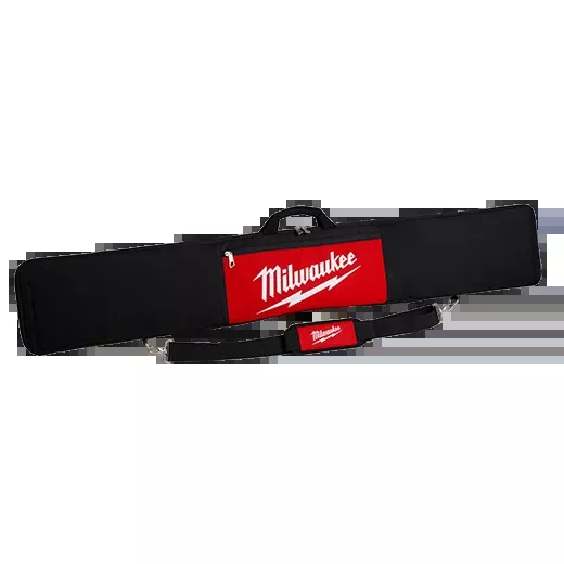 Milwaukee Guide Rail Bag