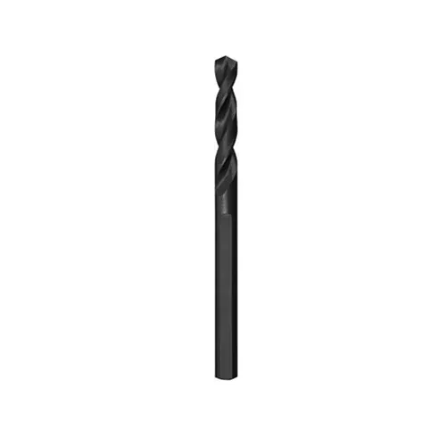 Milwaukee High Speed Hole Saw Thunderbolt Steel Pilot Bit 1/4 x 4" 49-56-8000