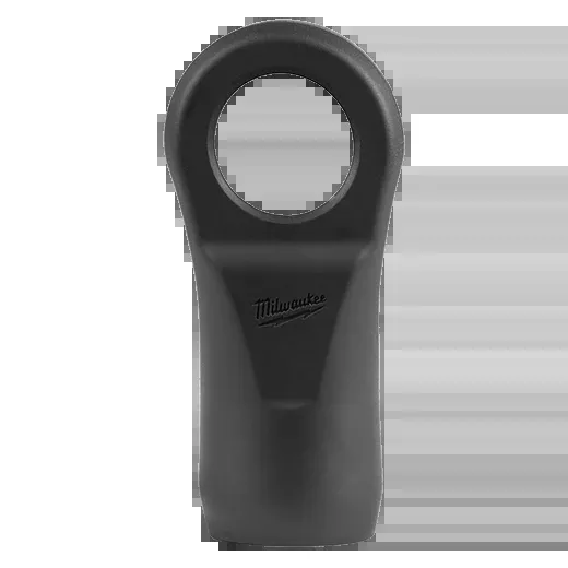 Milwaukee M12 FUEL™ Extended Reach High Speed Ratchet Protective Boot