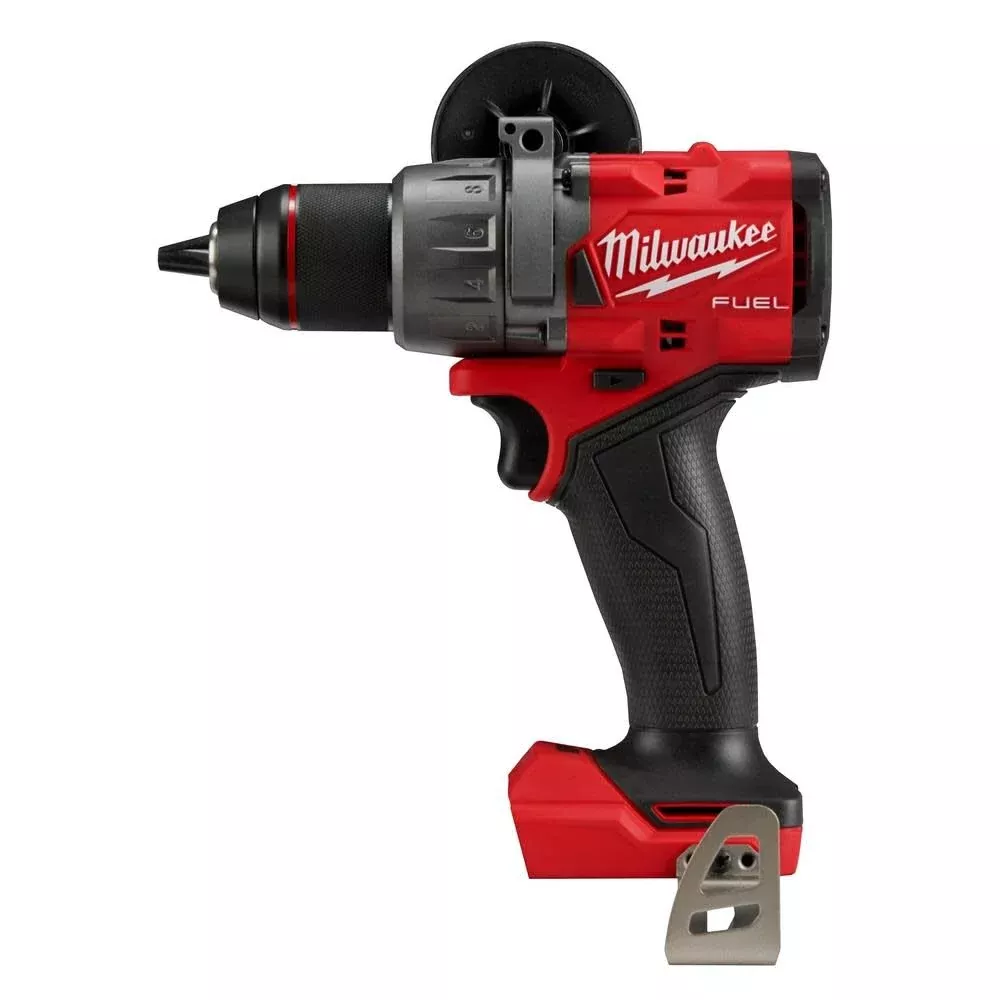 Milwaukee M18 FUEL™ 1/2" Drill/Driver