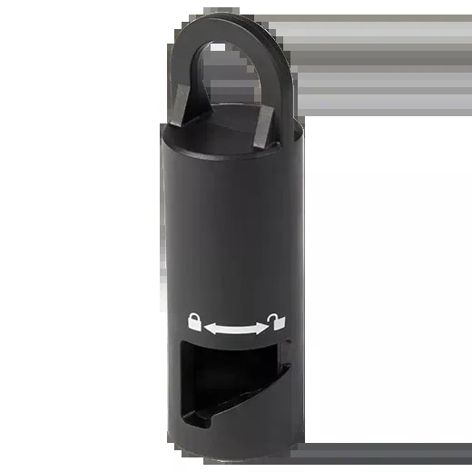 Milwaukee M18 FUEL™ QUIK-LOK™ Attachment Hanger 3pk