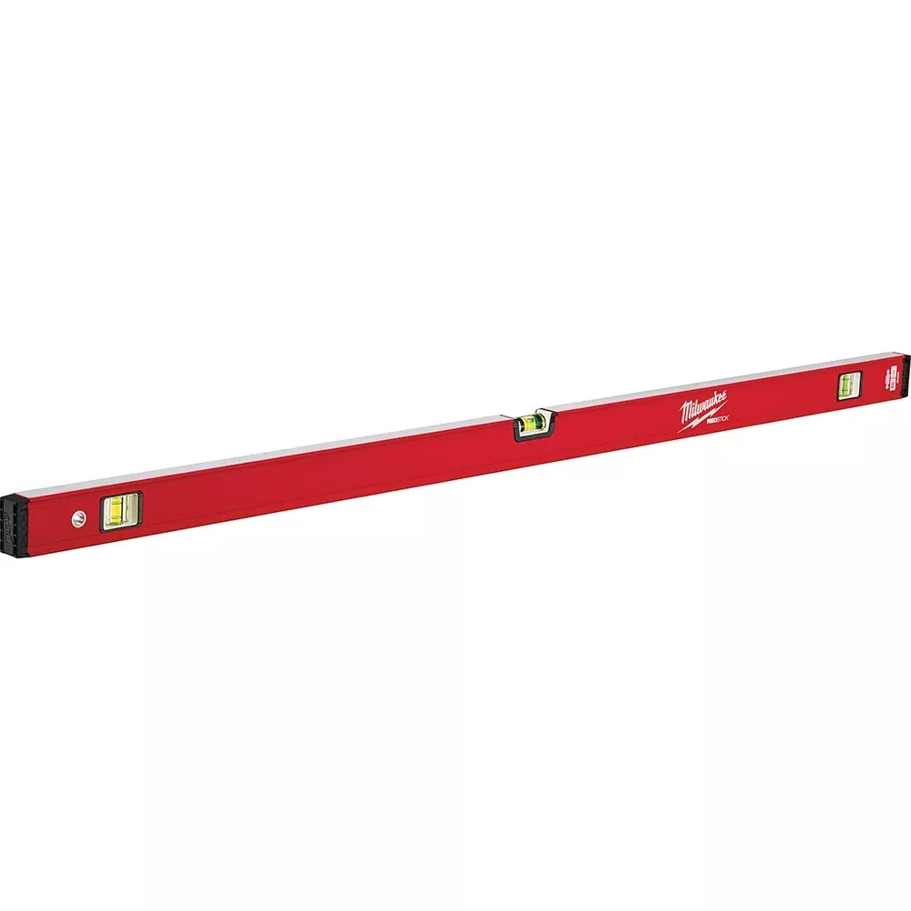 Milwaukee MLCM48 48 in.Compact Box Level