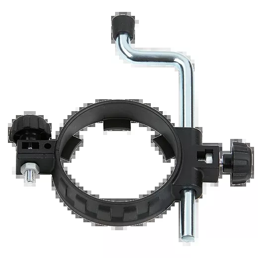 Milwaukee Oscillating Multi-Tool Adjustable Depth Stop