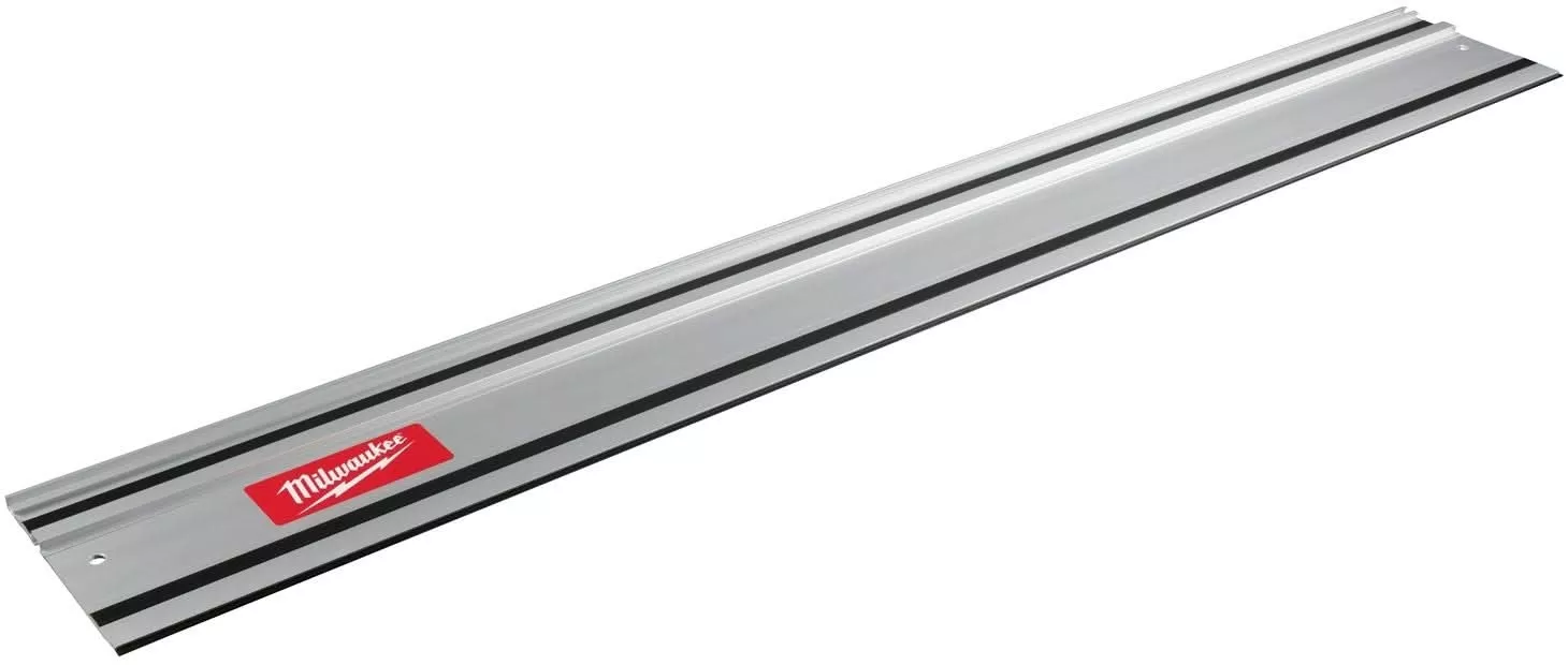 Milwaukee PROMO55" Track Saw Guide Rail