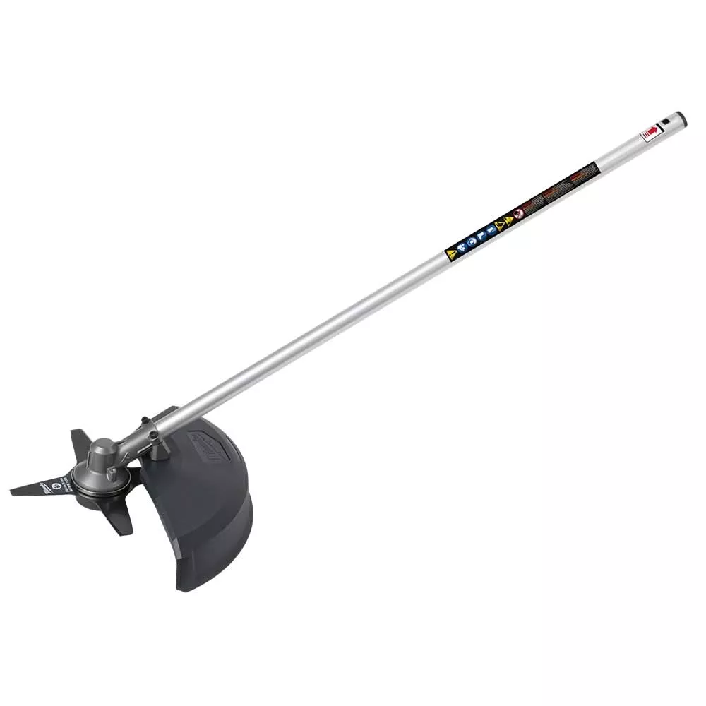 Milwaukee PROMOQUIK-LOK Brush Cutter Attachment