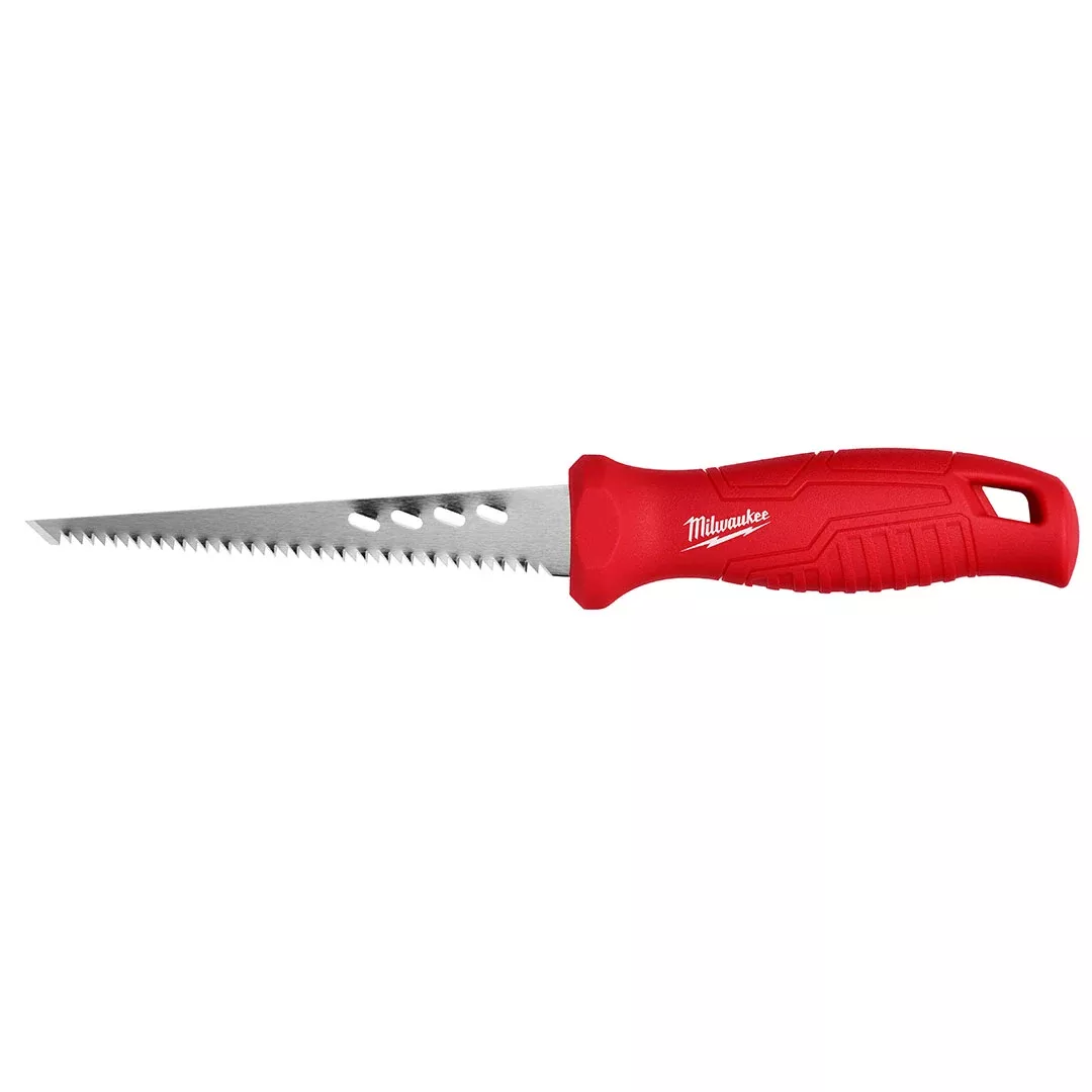 Milwaukee Rasping Jab Saw w/ 6" Blade 48-22-0104