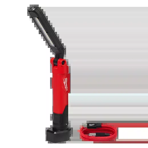Milwaukee REDLITHIUM™ USB Stick Light W/ Magnet