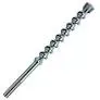 Milwaukee SDS-MAX 4CT MX4 1-1/4" X 18" X 23"