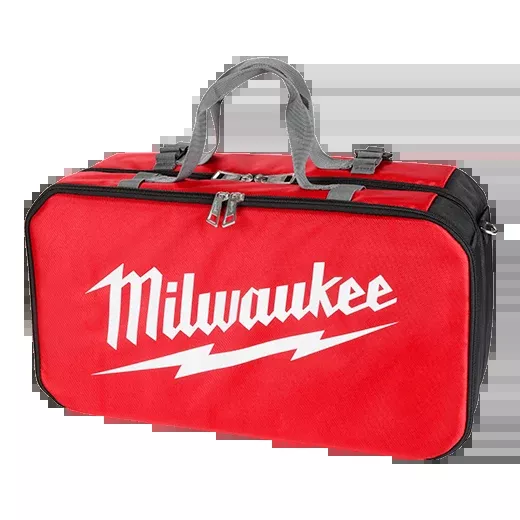 Milwaukee Vacuum Tool Storage Bag
