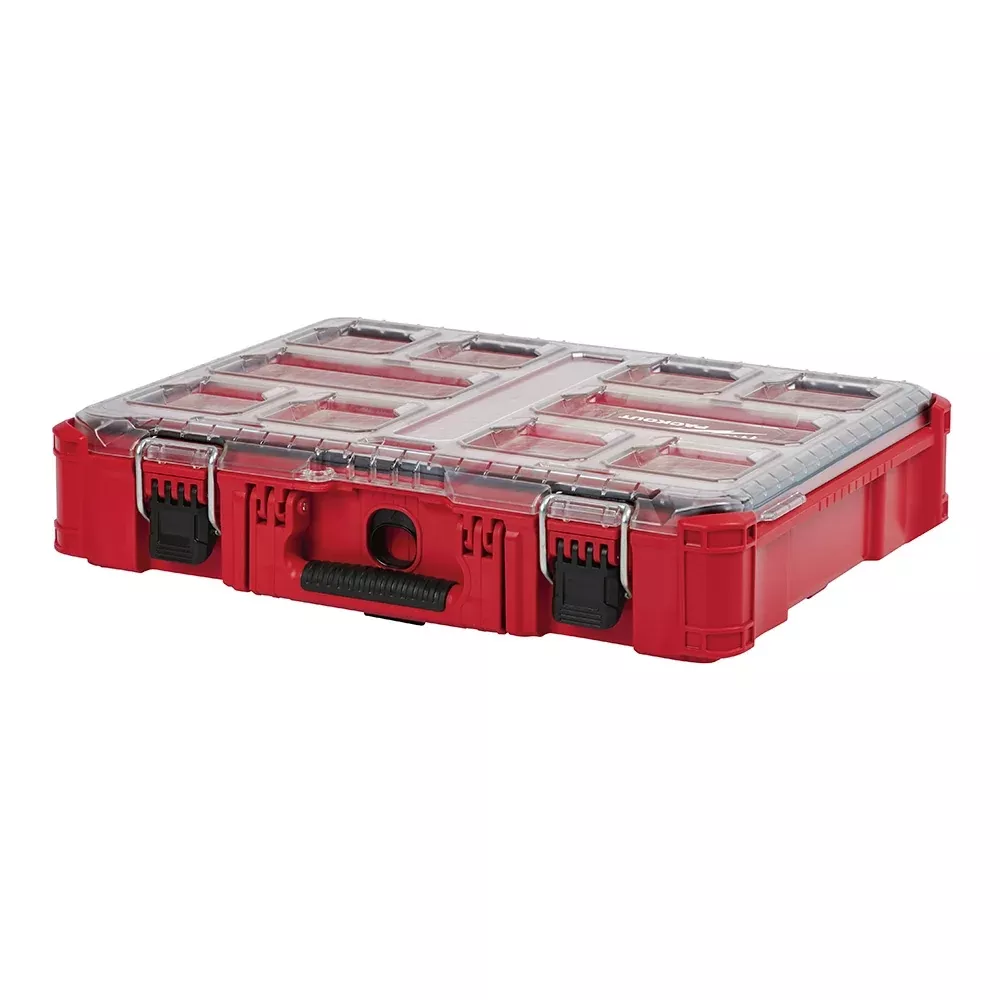 Milwaukee48-22-8430 PACKOUTOrganizer