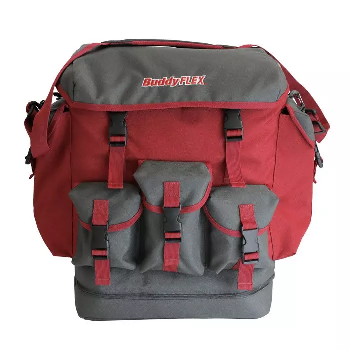 MR. HEATER Buddy FLEX™ Gear Bag