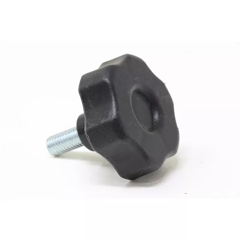 [MSA658-010] Locking Knob for WEN MSA658