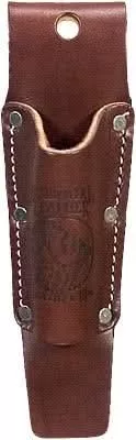Occidental 5032 Tapered Tool Holster
