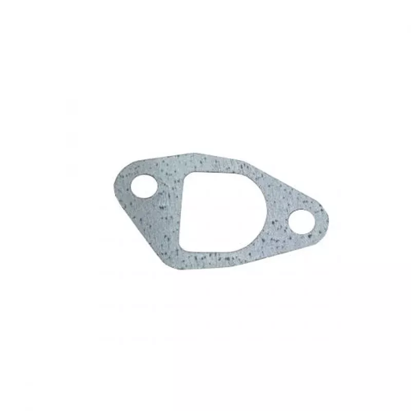 [P54162] Carburetor Insulator Gasket for WEN 56352 56400 56475